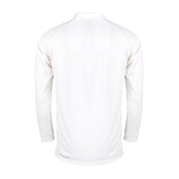 Pro Performance V2 L/S Shirt